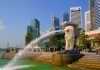 Chia sẻ kinh nghiệm du lịch Singapore mùa thu - tham gia 3 lễ hội nổi tiếng