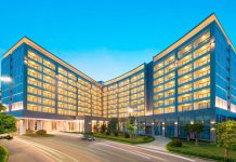 Review 5 khách sạn đạt chuẩn 4 sao, 5 sao cho khách du lịch Phú Quốc